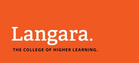 Langara College - Consultancy dAh Study Canada | Study Abroad