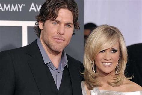 Carrie Underwood Age 2023, Family, Husband, Kids, Net Worth ...