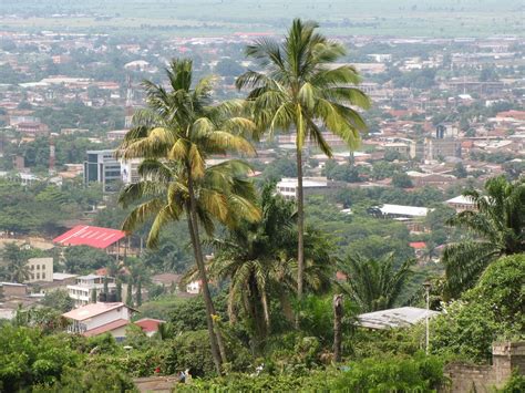 Bujumbura, Burundi | Africa travel, Planet earth photography, Burundi