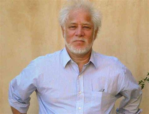 Michael Ondaatje Net Worth, Height, Affairs, Age, Bio and More 2024| The Personage