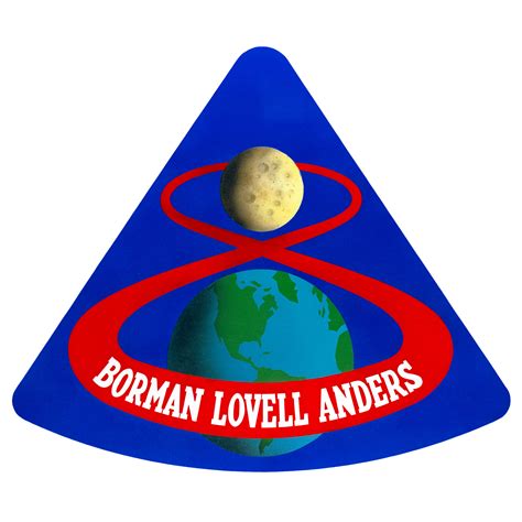 Apollo Mission Patches | NASA Solar System Exploration