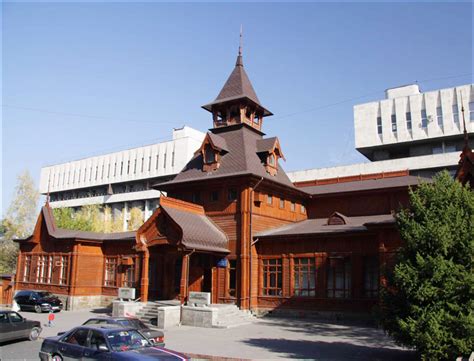 Almaty city, Kazakhstan facts, features, attractions, photos