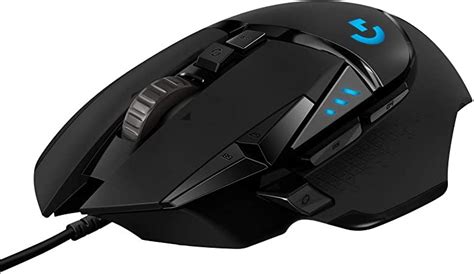 What the Hell happened to Razer Mice? - General Discussion - Homecoming