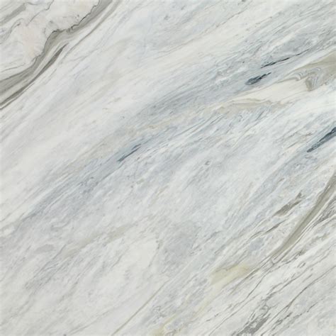 Calacatta Marble Borghini - SanfordGranite