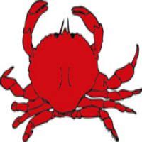 NDLI: Fun Crab Facts for Kids