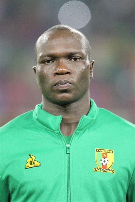 55 Best African Soccer Players Of All Time - Discover Walks Blog