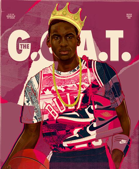 Michael Jordan Poster, Michael Jordan Pictures, Jordan Photos, Micheal Jordan, Basketball ...