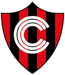 Club Cerro Corá Logo PNG Vector (AI) Free Download