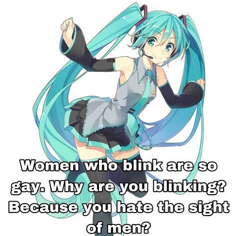 Pin by amélie on jonas in 2022 | Miku hatsune vocaloid, Hatsune miku, Miku