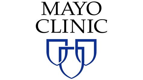 Mayo Clinic Logo, symbol, meaning, history, PNG, brand