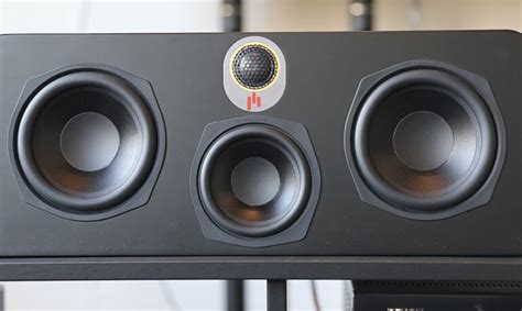 Why your Speakers Sound Muffled (FIXED) – DIY HomeTronics