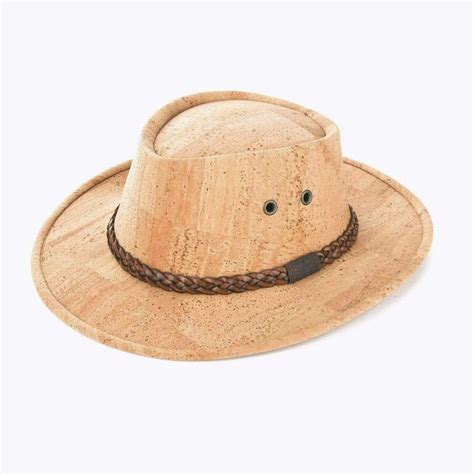 Australian Cork Hat - CorkHouse