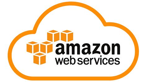 Amazon Web Services To Invest $12 Bn In India's Cloud Infra By 2030 - Goodreturns