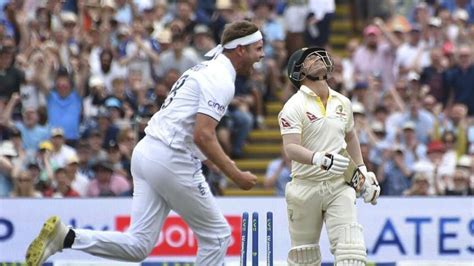 England vs Australia : Who Will Win 2nd Test of Ashes 2023?