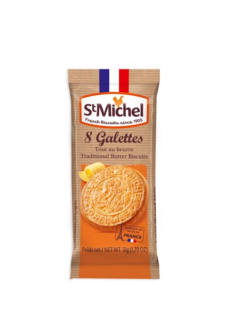 St-Michel-Galettes-51g