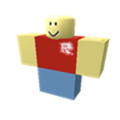 2006 roblox player