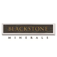 Blackstone Minerals Limited | LinkedIn