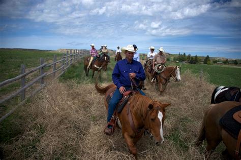 Colorado Dude Ranch Hosts Dream-Come-True Cowboy Adventure Weeks ...