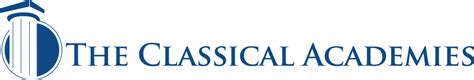 The Classical Academies - Award Winning Charters Schools of San Diego