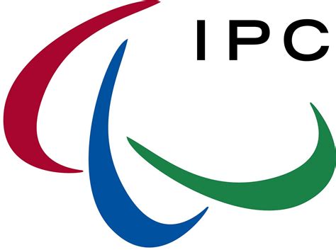 International Paralympic Committee to Reinstate Russia by March 2019 - Swimming World News