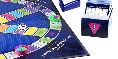 10 Best Board Games For Adults