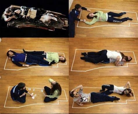 It’s Definitive: Rose and Jack Could Both Have Survived in Titanic | Smart News | Smithsonian