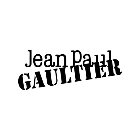Tester-Jpg So Scandal F Edp 80Ml* | Mengotti Couture®