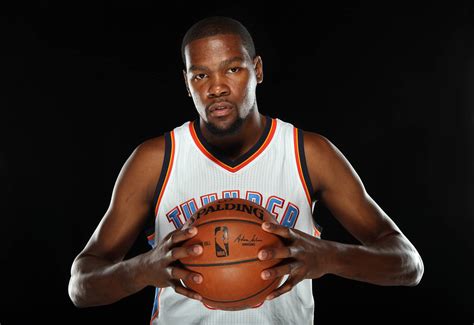 [100+] Kevin Durant Pictures | Wallpapers.com