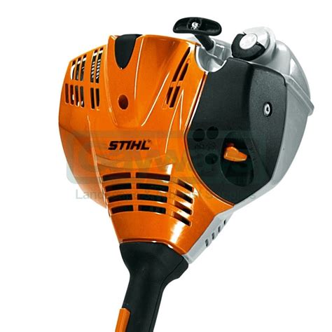 STIHL STIHL FS 70 RC-E - STIHL from Gayways UK