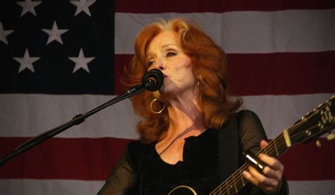 Top 10 Bonnie Raitt Songs