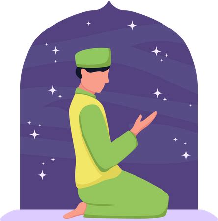 3,520 Islam Illustrations - Free in SVG, PNG, EPS - IconScout