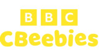 CBeebies - Friday's TV | TV Guide