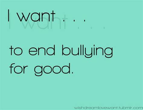 bullying quotes about hope - Google Search Bullying Lessons, Bullying Quotes, Stop Bullying Now ...