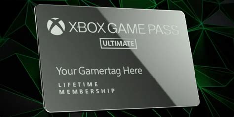 Microsoft Rewards Promotion Lets Users Win Free Xbox Game Pass Ultimate ...