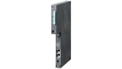 Siemens Plc S7 400 at ₹ 230000/piece | Siemens PLC in Ahmedabad | ID: 2851939691412