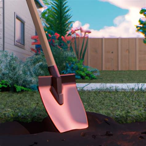 What is a Power Shovel Machine? (A Comprehensive Guide) – Yard Life Master