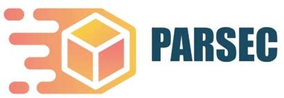 PARSEC - Parcel and Letter Security for Postal and Express Courier Flows