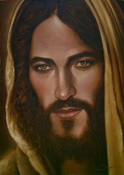 Pin en 《 》♛†CHRIST THE KING†♛《 》 | Rostro de jesús, Imagenes de jesus resucitado, Fotos de jesús