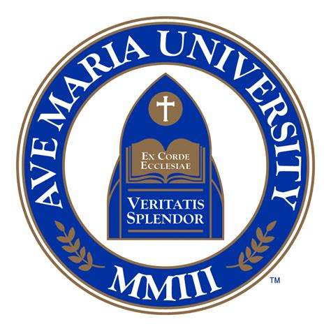 Ave Maria University - Tuition, Rankings, Majors, Alumni, & Acceptance Rate