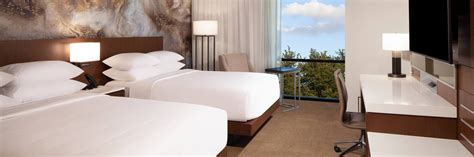 Hotels in Southlake TX | Delta Hotel Dallas Southlake