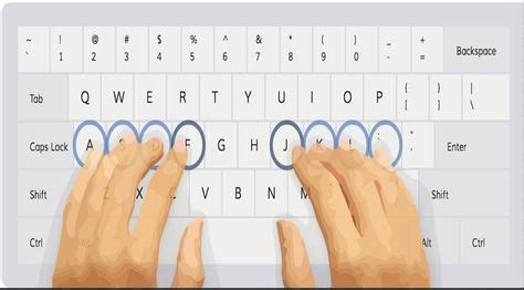 43 best Teaching Typing images on Pinterest | Computer class, Computers ...