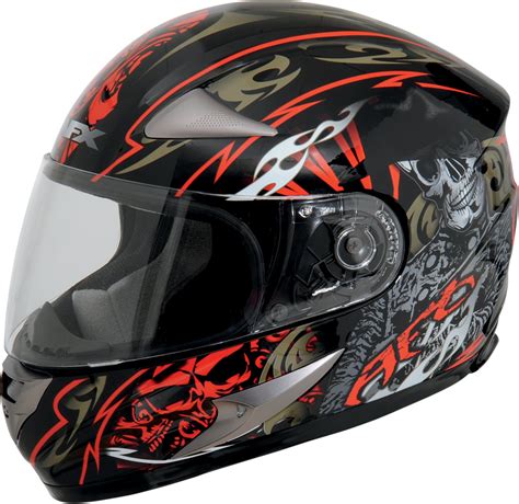 Motorcycle helmet PNG image, moto helmet