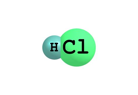 Binary Acid Definition in Chemistry