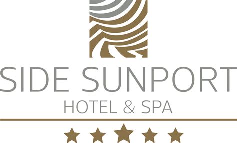 SIDE SUNPORT HOTEL & SPA