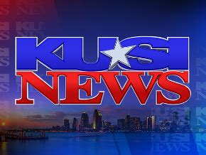 KUSI News | TV App | Roku Channel Store | Roku