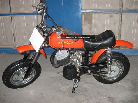 75 cc dirt bike - Lookup BeforeBuying