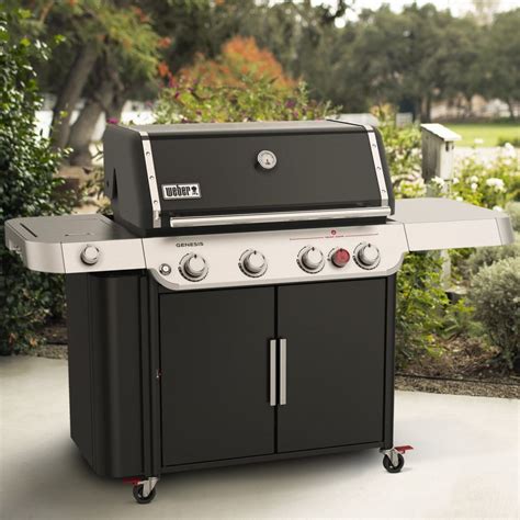 Keil erziehen von weber gasgrill genesis günstig Knochen Westen Bisherige