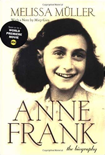 the diary of anne frank book cover - Google Search | Anne frank, Bücher online lesen, Bücher online