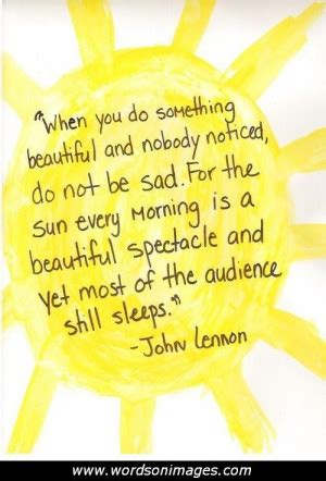 John Lennon Love Quotes. QuotesGram