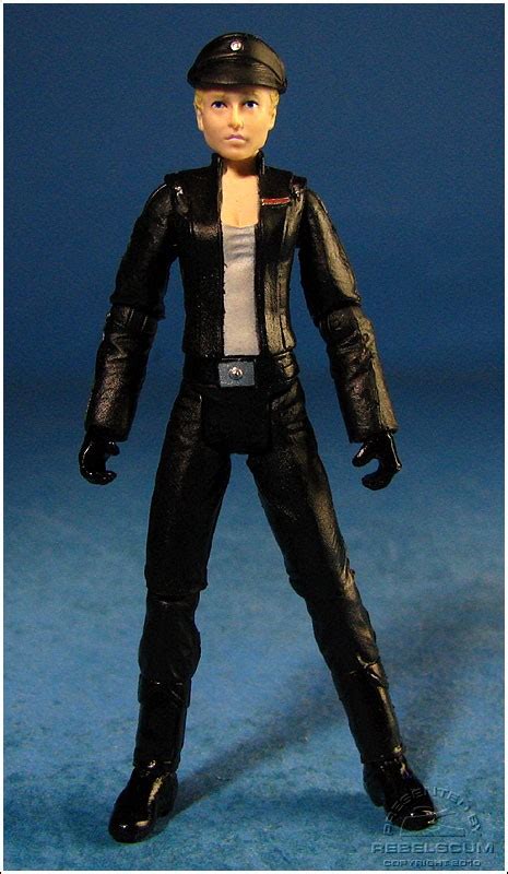 Star Wars Juno Eclipse Rank Bar Rebel Officer Rahm Kota Mothma Darth Leia Organa Vader New Order ...